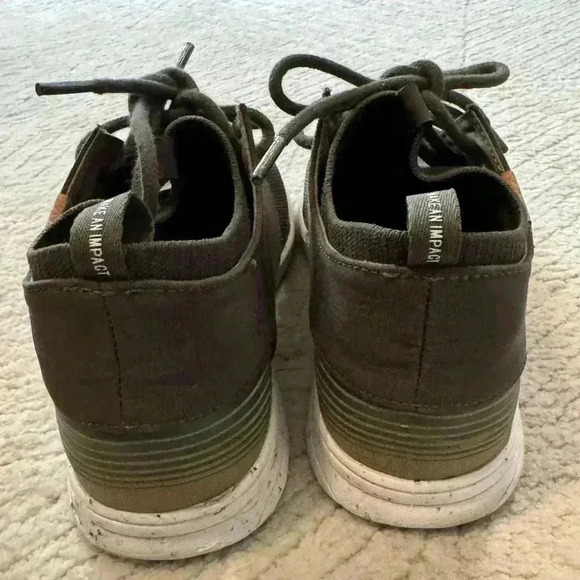 saola shoes Woman’s Size 8.5 - Picture 2 of 10